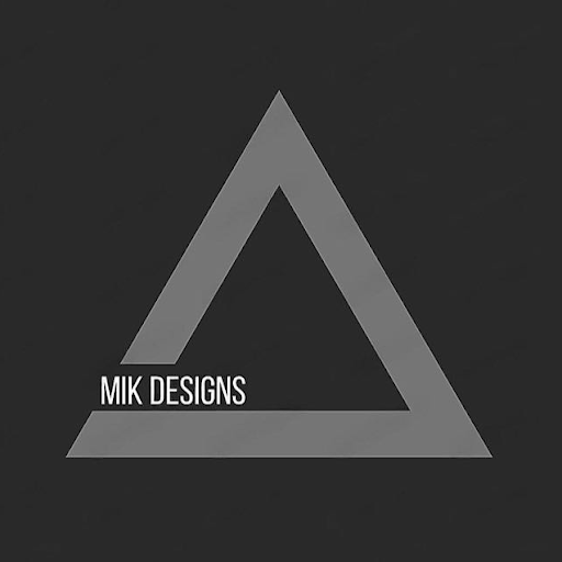 Cover photo of Mik Designs | Interior Designer In Colaba, Mumbai